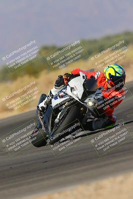 media/Nov-06-2023-Moto Forza (Mon) [[ce023d0744]]/2-Advanced Group/Session 3 (Turn 16)/